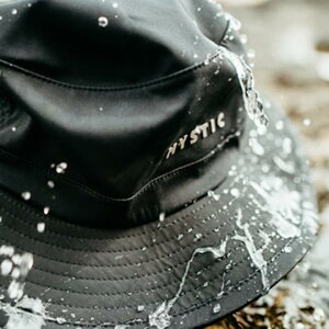 yzMYSTIC The fisherman Hat AEghA outdoor goods ObY EFCN{[h T[tB surfin wakeboard EFCNT[tB wakesurfin PWC ~XeBbN Lbv Xq Ă~