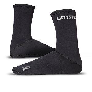 yzMYSTIC Neoprene Semi Dry Socks AEghA outdoor goods ObY EFCN{[h T[tB surfin wakeboard EFCNT[tB wakesurfin PWC ~XeBbN h