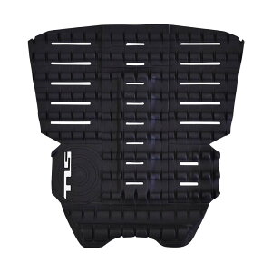 yz TLS AMBI BLACK c[X tools tls AEghA outdoor goods ObY T[tB EFCNT[tB surfin wakeboard wakesurfin sup Tbv O{[h