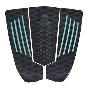 yzQuiksilver QS SUIT 3 PIECE BLACK / GREEN AEghA outdoor goods ObY T[tB EFCNT[tB surfin EFCNXL fbLpbh