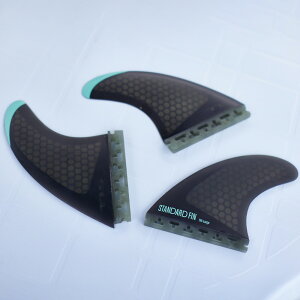 y[֑z TLS STANDARD FIN TRI-LARGE FUTURE-TAB gCtBZbg [W FIN AEghA outdoor goods ObY surfin T[tB wakesurfin EFCNT[tB tB FUTURE