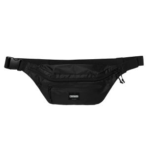 yzMYSTIC SLINGBAG Bag Black AEghA outdoor goods ObY EFCN{[h T[tB surfin wakeboard EFCNT[tB wakesurfin PWC ~XeBbN EGXgobO EGXg|[` V