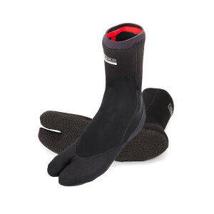 yz O&E BOOTIES SLIPPER 2mm FREEFLEX T[tu[c lIv AEghA outdoor goods ObY EFCNT[tB wakesurfin PWC JET surfin T[tB