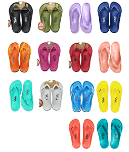 yz VIVA! ISLAND roACh FLIP FLOP AEghA T[tB EFCNT[tB ObY surfin wakesurfin outdoor goods T_ SANDALS 