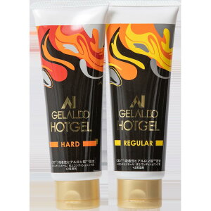 yz Ij[ O'Neill r[fBbN mobby dickT[tB EFCNT[tB EFCN{[hEChT[tB XL {fB{[hHOT GEL zbgWF ~΍ ΍