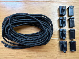 y[֑z Laces in Poly Bag HYPERLITE nCp[Cg wakeboard EFCN{[h v[gu[c Ci ObY goos AEghA outdoor