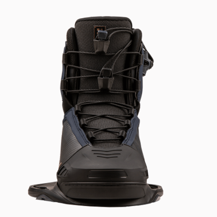 楽天市場】【送料無料】 2025 ロニックス RONIX One Carbitex 