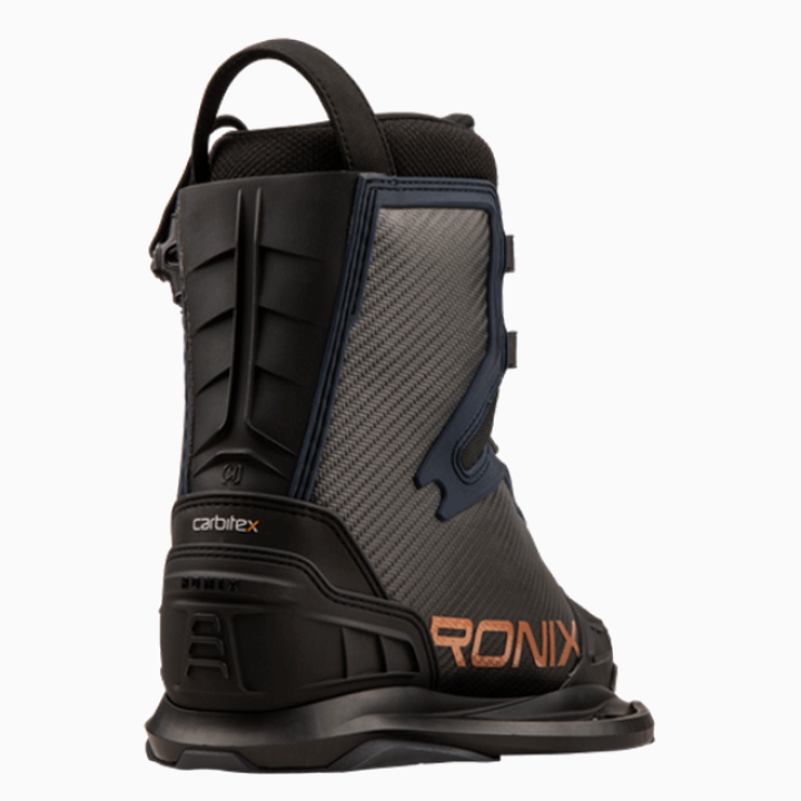 楽天市場】【送料無料】 2025 ロニックス RONIX One Carbitex