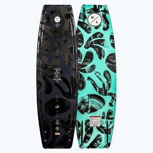 �y���������z 2025 CAPITOL Loaded Board �n�C�p�[���C�g Hyperlite �E�F�C�N�{�[�h wakeboard �A�E�g�h�A outdoor goods �O�b�Y ���C�I�b�g ���[�f�B�h �X�|�[�c �}�����X�|�[�c