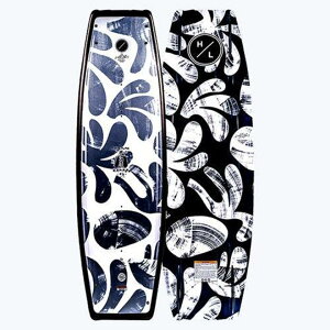 yz 2025 CAPITOL Board nCp[Cg Hyperlite EFCN{[h wakeboard AEghA outdoor goods ObY CIbg [fBh X|[c }X|[c