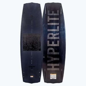 �y���������z2025 Blueprint Loaded Wakeboard �n�C�p�[���C�g Hyperlite �E�F�C�N�{�[�h wakeboard �u���[�v�����g ���[�f�B�h �A�E�g�h�A outdoor goods �O�b�Y