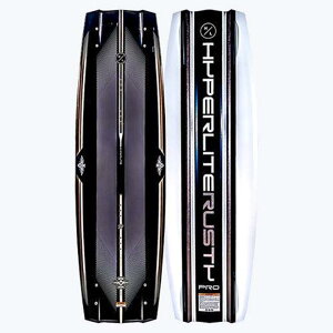 yz 2025 Rusty Pro Wakeboard Hyperlite nCp[Cg EFCN{[h XeBv AEghA outdoor goods ObY