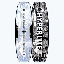 楽天市場】hyperlite byerlyの通販
