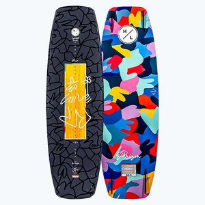 �y���������z 2026 Prizm Board �n�C�p�[���C�g Hyperlite �}�[���[ �E�F�C�N�{�[�h wakeboard �A�E�g�h�A outdoor goods �O�b�Y