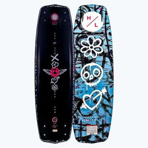 yz 2025 JOURNEY Board nCp[Cg Hyperlite EFCN{[h wakeboard AEghA outdoor goods ObY