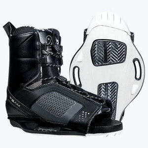 yz 2025 HYPERLITE Team OT Boots nCp[Cg u[c rfBO AEghA outdoor goods ObY@wakeboard EFCN{[h