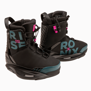 yz2025 jbNX RONIX Rise Boot EFCN{[h wakeboard AEghA outdoor goods ObY u[c