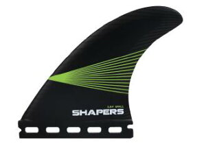 y[֑z SHAPERS FINS S.P.F 3FIN AIR LITE SMALL SINGLE TAB FUTURE AEghA outdoor goods ObYsurfin T[tB wakesurfin EFCNT[tB VFCp[Y tB T[ttB FUTURE^Cv