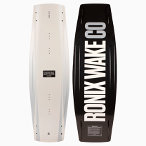 楽天市場】ボード（ウェイクボード｜マリンスポーツ）：スポーツ