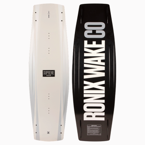 yz 2025 RONIX Supreme Air Core 3 EFCN{[h wakeboard jbNX AEghA outdoor goods ObY X|[c }X|[c