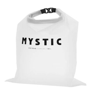 yzMYSTIC Wetsuit Dry Bag EGbgX[chCobO AEghA outdoor goods ObY EFCN{[h T[tB surfin wakeboard EFCNT[tB wakesurfin PWC ~XeBbN hobO 