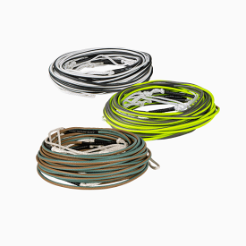 【送料無料】 RONIX R8 80ft line 8 Section ロニックス WAKEBOARD ウェイクボード ハンドル ロープ アウトドア outdoor goods グッズ スポーツ マリンスポーツ