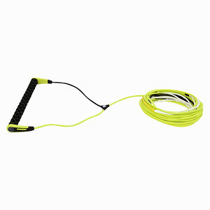 yz2025 hyperlite PLUS ROPE PACKAGE wakeboard EFCN{[h nh [v EFCNnh nCp[Cg EFCN[v X|[c }X|[c