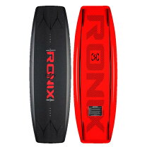 楽天市場】Ronix（ウェイクボード｜マリンスポーツ）：スポーツ 
