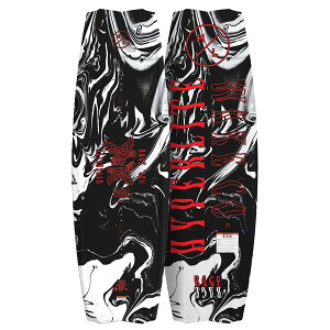 �y���������z 2026 RAGE Board �n�C�p�[���C�g Hyperlite �E�F�C�N�{�[�h wakeboard �A�E�g�h�A outdoor goods �O�b�Y ���C�W �X�|�[�c �}�����X�|�[�c