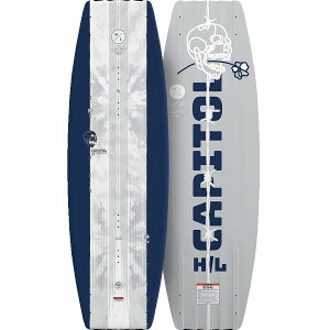 �y���������z 2026 CAPITOL Board �n�C�p�[���C�g Hyperlite �E�F�C�N�{�[�h wakeboard �A�E�g�h�A outdoor goods �O�b�Y ���C�I�b�g ���[�f�B�h �X�|�[�c �}�����X�|�[�c