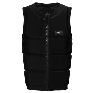 �y���������z MYSTIC Star Impact Vest �A�E�g�h�A outdoor goods �O�b�Y �E�F�C�N�{�[�h wakeboard �E�F�C�N�T�[�t�B�� wakesurfin PWC ���C�t�W���P�b�g ���C�t�x�X�g