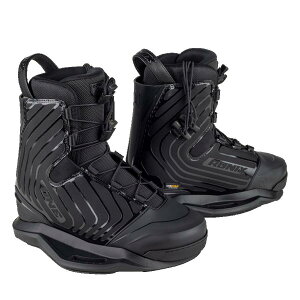 �y���������z2026 ���j�b�N�X RONIX One INTUITIONGloss Midnight ���� �u�[�c �E�F�C�N�{�[�h wakeboard �A�E�g�h�A outdoor goods �O�b�Y