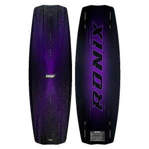 �y���������z2026 RONIX One Blackout Technology �E�F�C�N�{�[�h wakeboard ���j�b�N�X �A�E�g�h�A outdoor goods �O�b�Y �X�|�[�c �}�����X�|�[�c
