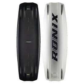 【送料無料】 2026 RONIX One Legacy Core ウェイクボード wakeboard ロニックス アウトドア outdoor goods グッズ スポーツ マリンスポーツ