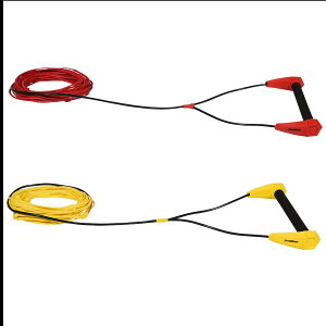 �y���������z 2026 HYPERLITE PROLINE - TORQ WAKEBOARD ROPE & HANDLE �n�C�p�[���C�g �E�G�C�N���[�v wakeboard �E�F�C�N�{�[�h �n���h�� ���[�v �E�F�C�N�n���h�� �A�E�g�h�A outdoor goods �O�b�Y