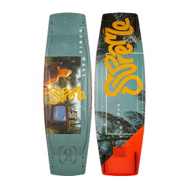【送料無料】 2026 RONIX Supreme Air Core 3 ウェイクボード wakeboard ロニックス アウトドア outdoor goods グッズ スポーツ マリンスポーツ