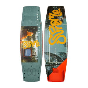 �y���������z 2026 RONIX Supreme Air Core 3 �E�F�C�N�{�[�h wakeboard ���j�b�N�X �A�E�g�h�A outdoor goods �O�b�Y �X�|�[�c �}�����X�|�[�c