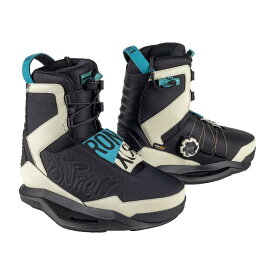 【送料無料】2026 ロニックス RONIX Supreme BOA Boot ウェイクボード wakeboard アウトドア outdoor goods グッズ