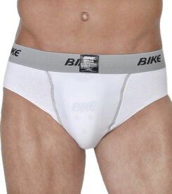 Bike Performance Cotton Combo Brief with Proflex 2 Cup BACO27 SL