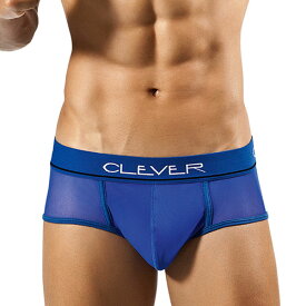 メンズアンダーウェア クレバー CLEVER Mayorca Brief SXL 送料無料