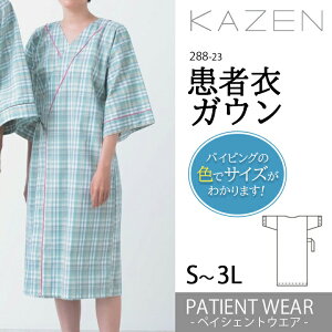 ҈߃KE 288-23 p fB[X KE^ ȍ p @p pW} `FbN O[ ₷    Ō a@ NjbN f J[ KAZENy[֑