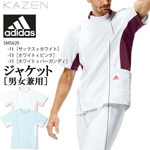 AfB_X WPbg jp jZbNX SMS620 SMS-620 jp p fB[X J[ KAZEN   Ō  a@ NjbN f@  ܎t ܖ Ōt Ō앞  