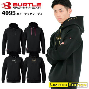 o[g 4095 p[J[ t[fB GA[ebNt[fB yz2025 VF j[J[ _{[jbg Xgb` ۉ t H ~ 傫TCY BURTLE