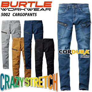 o[g J[Spc jp 5002 fj Xgb` Y fB[X Y{ ƕ ƒ 5001V[Y BURTLE lCySS-3Lz