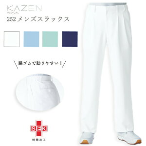 ylCizjppc Y{ XbNX Xg[gVGbg J[ KAZEN Y eSdl Xgb` HƐ h~ d SEKۉH ₷ zCg u[ ~gO