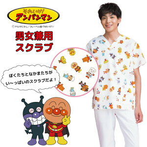 jpXNu   XNu anp-132 jZbNX Ap} 킢CXg Xgb` HƐ ɂ Ȍ ǂNjbN ۈm ۈ牀 Ōt i[X 