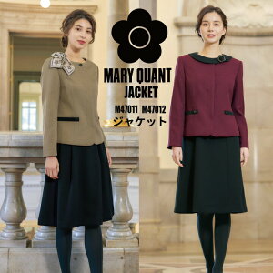 }[Ng WPbg fB[X Ǝ  w   T j n̓ tH[} ܎O {Q R[f }} p ItBXJWA M47011 M47012I[V[Y