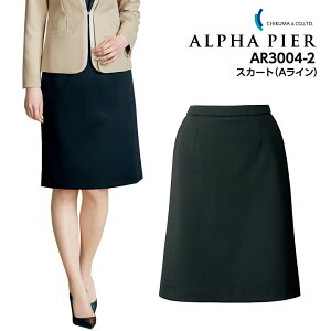 XJ[g AC  AR3004-2 fB[X p Xgb` jbg hV RۏL ѓdh~  jtH[ ItBX At@sA `N}