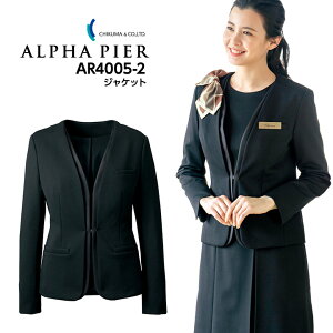 WPbg  AR4005-2 fB[X p Xgb` jbg hV RۏL ѓdh~  jtH[ ItBX At@sA `N} w Ǝ IP[W }}X[c