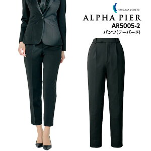 pc e[p[h  AR5005-2 fB[X p Xgb` jbg hV RۏL ѓdh~  jtH[ ItBX At@sA `N}